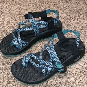 Chaco’s!!